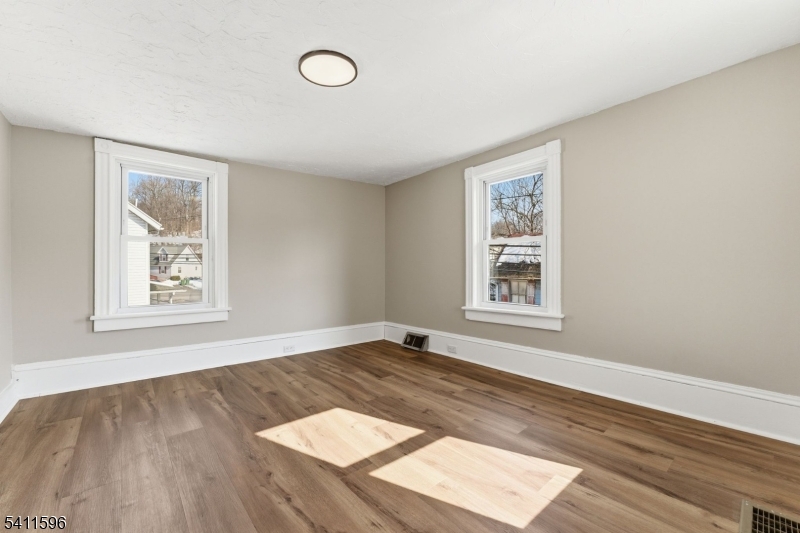 Springtown - Residential