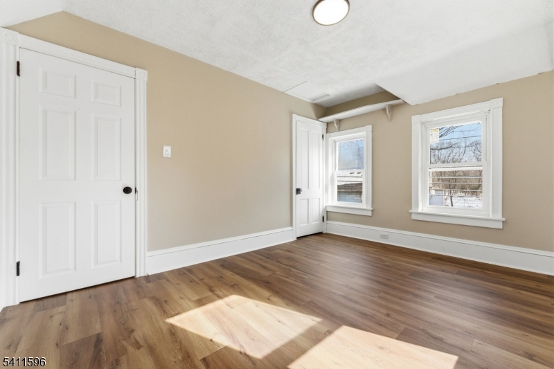 Springtown - Residential