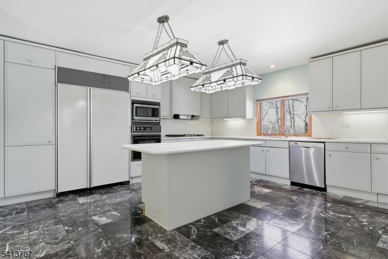 Windsor Woods - Residential