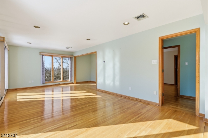 Windsor Woods - Residential