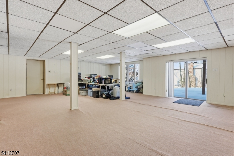 Windsor Woods - Residential