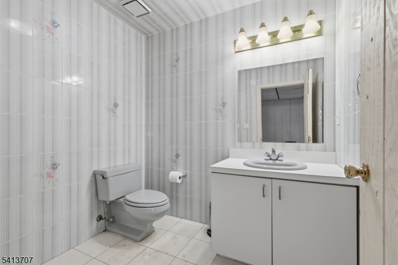 Windsor Woods - Residential