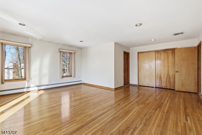 Windsor Woods - Residential