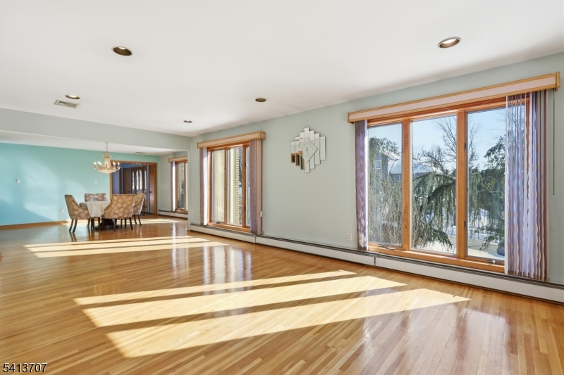 Windsor Woods - Residential