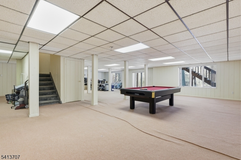 Windsor Woods - Residential