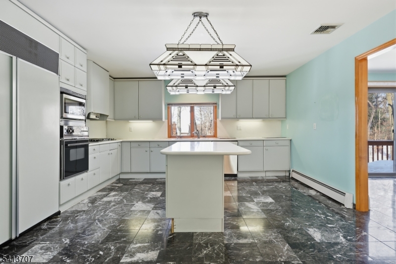 Windsor Woods - Residential