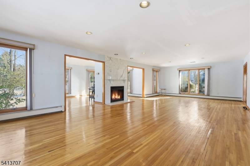 Windsor Woods - Residential