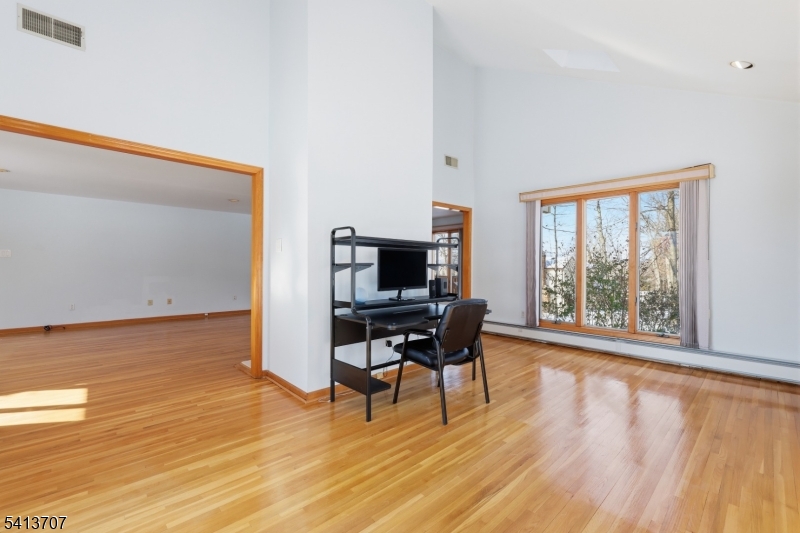 Windsor Woods - Residential