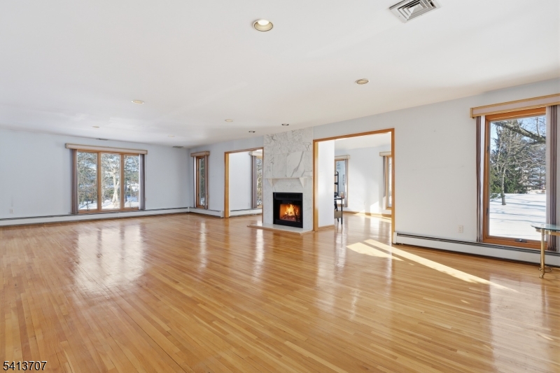 Windsor Woods - Residential