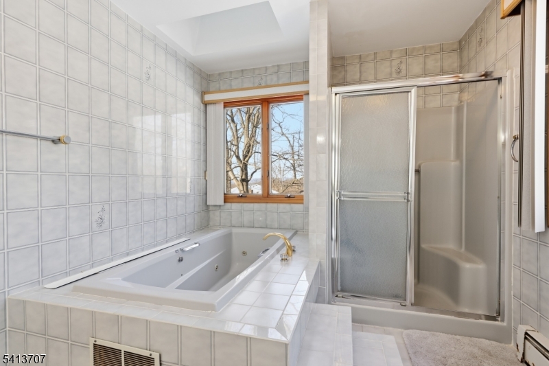 Windsor Woods - Residential