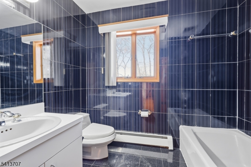 Windsor Woods - Residential