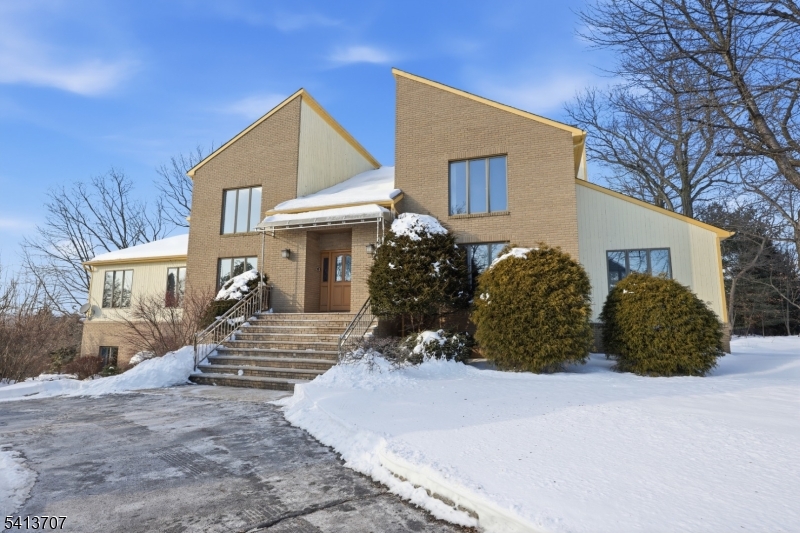 Windsor Woods - Residential