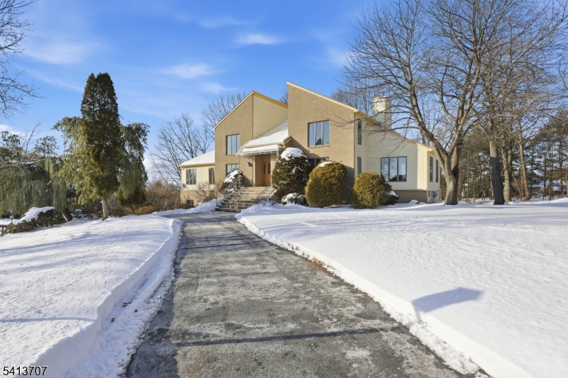 Windsor Woods - Residential