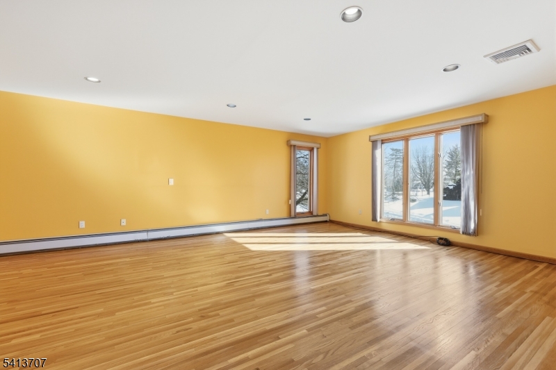 Windsor Woods - Residential