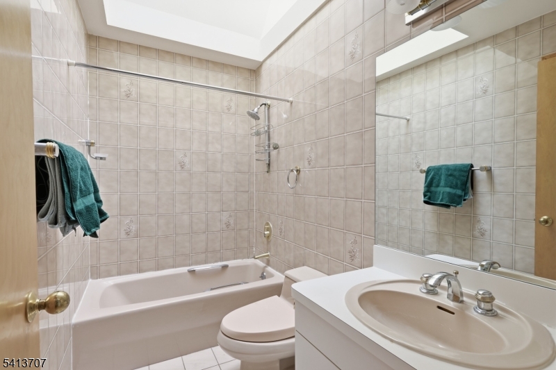 Windsor Woods - Residential