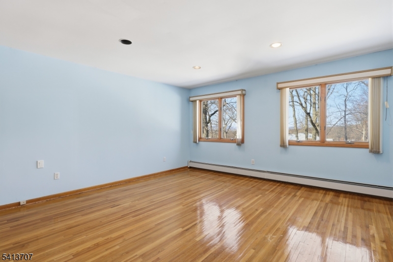 Windsor Woods - Residential