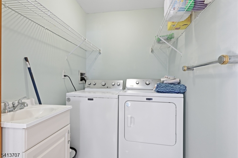 Windsor Woods - Residential