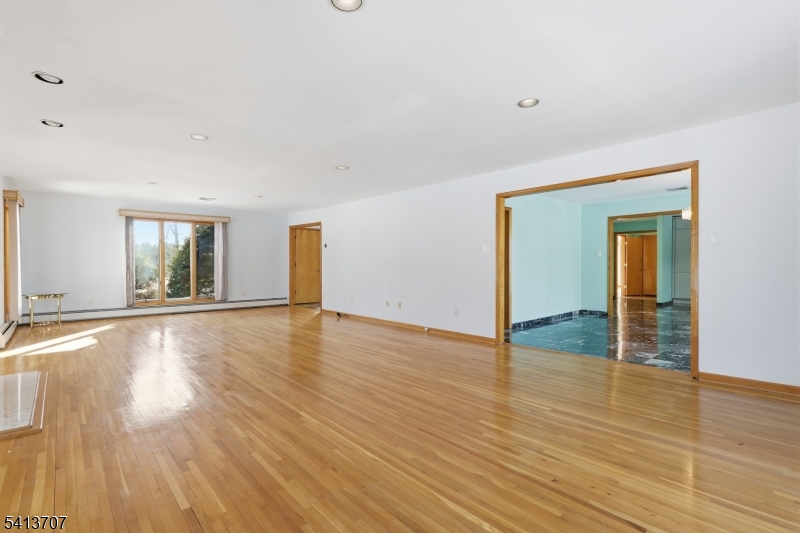 Windsor Woods - Residential