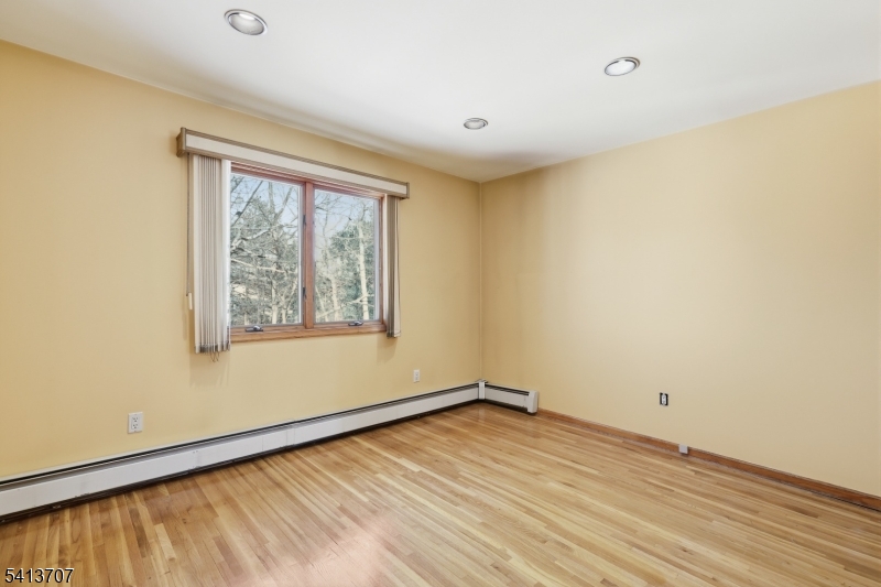 Windsor Woods - Residential