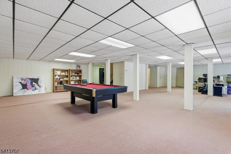 Windsor Woods - Residential