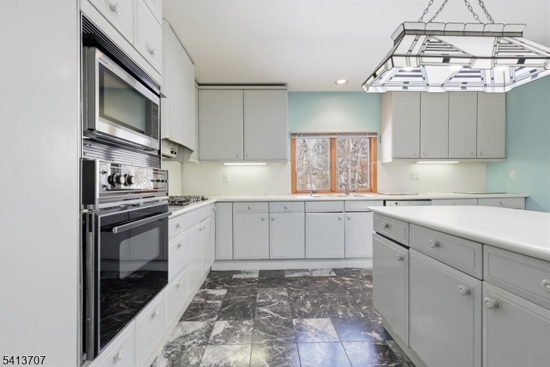 Windsor Woods - Residential