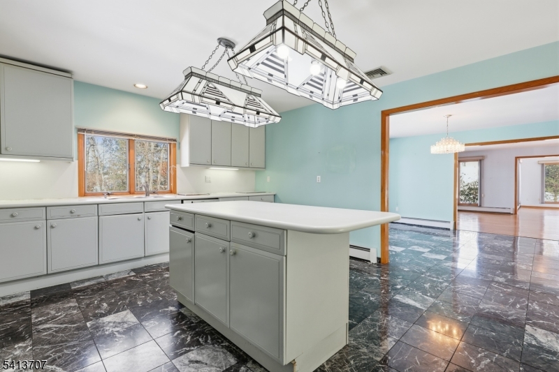 Windsor Woods - Residential