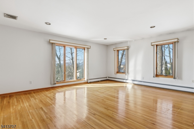 Windsor Woods - Residential