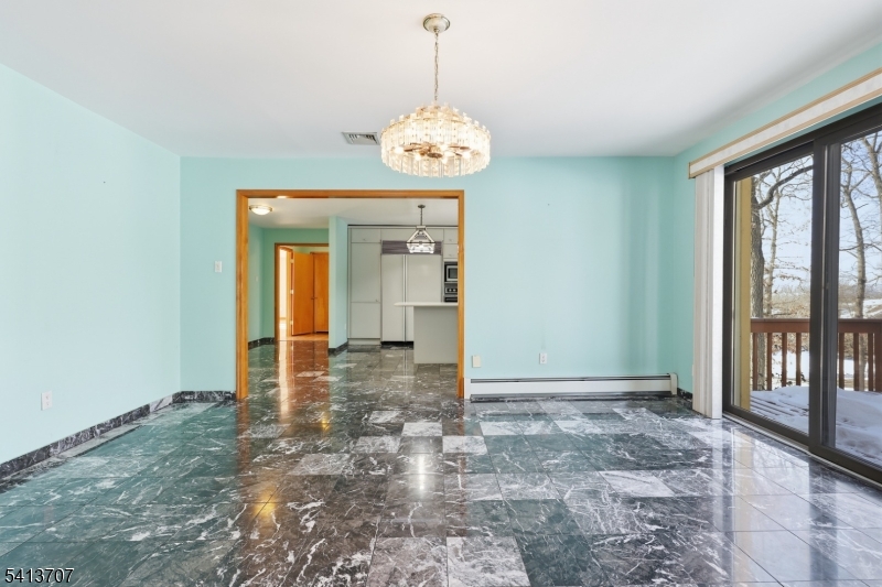 Windsor Woods - Residential