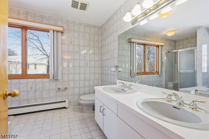 Windsor Woods - Residential