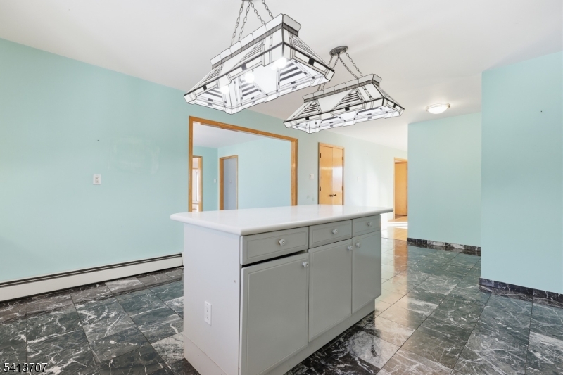 Windsor Woods - Residential