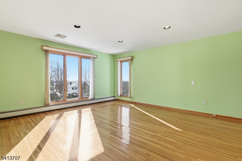 Windsor Woods - Residential