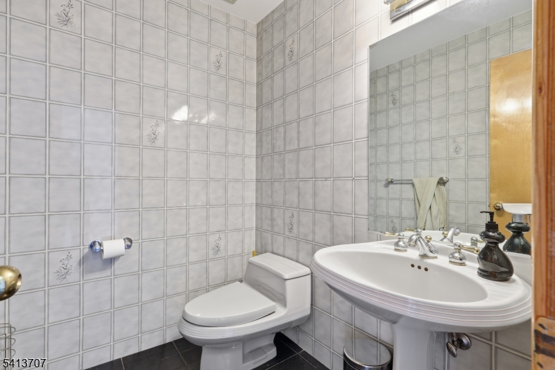 Windsor Woods - Residential