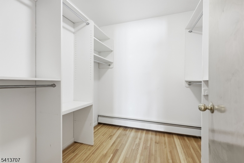 Windsor Woods - Residential