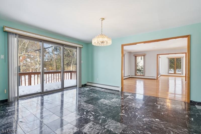 Windsor Woods - Residential