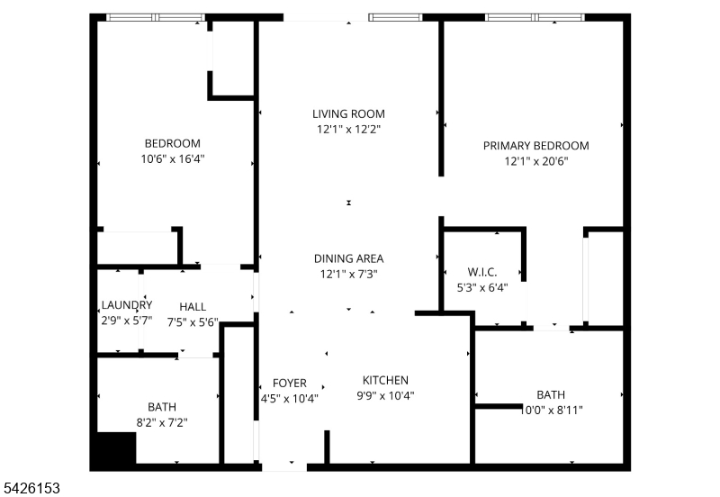 Four Seasons - Residential