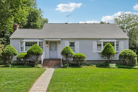 930 Franklin Ave, Franklin Lakes Boro, NJ 07417 - MLS#: 3907832