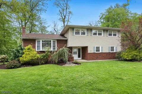 9 Copperfield Rd, Scotch Plains Twp., NJ 07076 - MLS#: 3961924