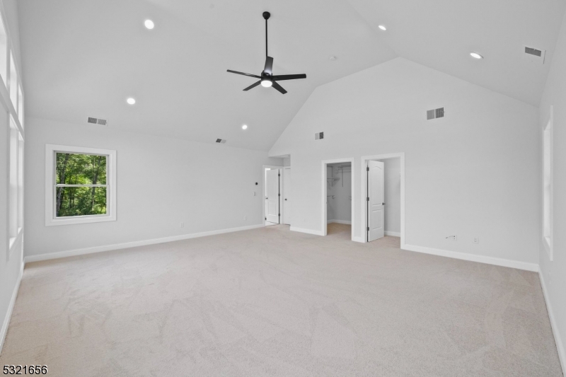 Tanners Brook - Residential