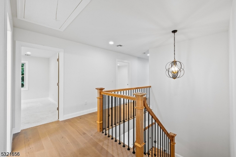 Tanners Brook - Residential