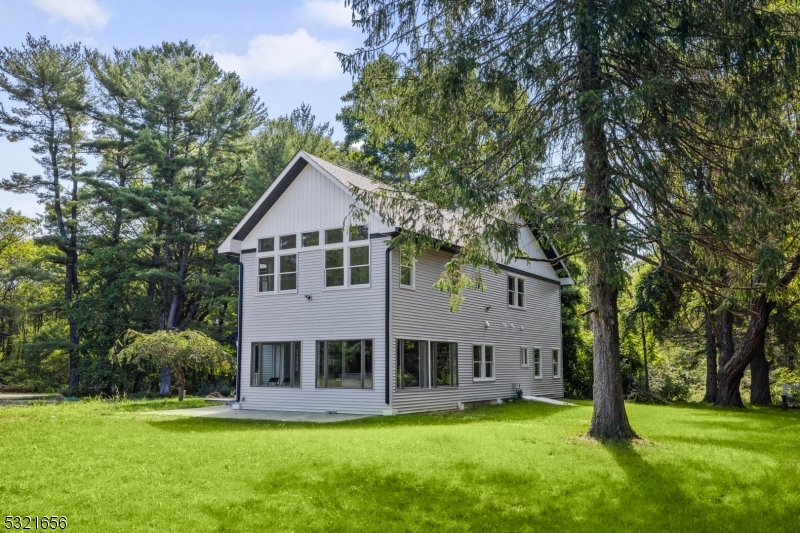 Tanners Brook - Residential