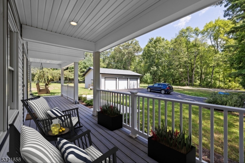 Tanners Brook - Residential