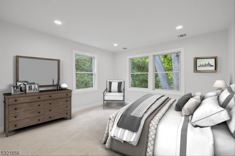 Tanners Brook - Residential