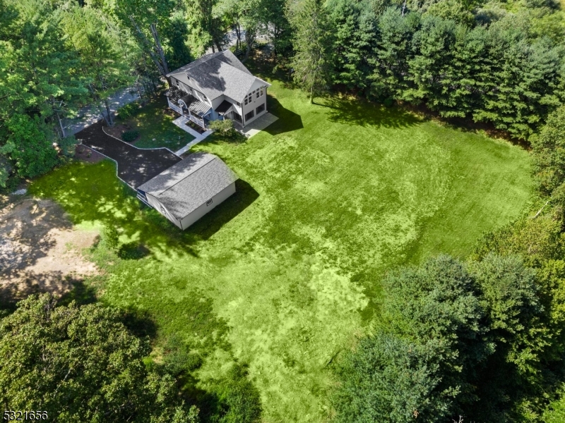 Tanners Brook - Residential