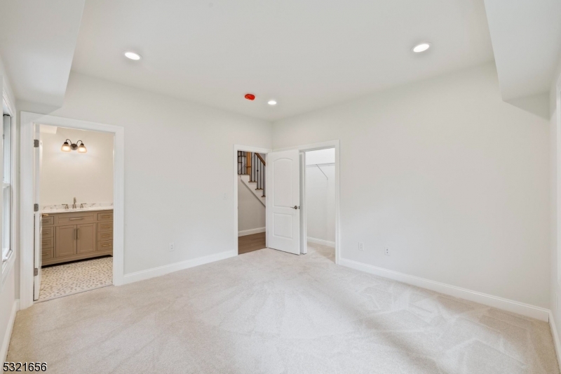 Tanners Brook - Residential