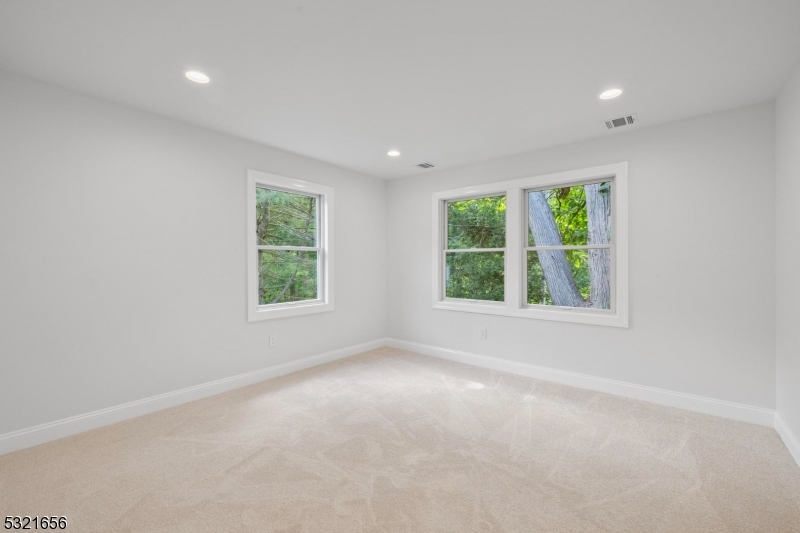 Tanners Brook - Residential