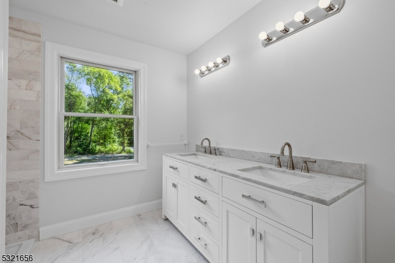 Tanners Brook - Residential