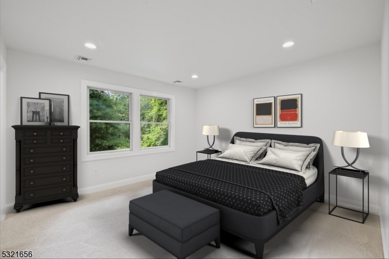 Tanners Brook - Residential