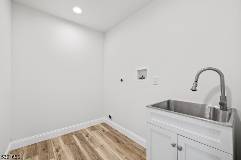 Tanners Brook - Residential