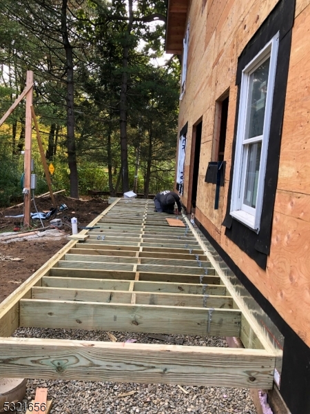 Tanners Brook - Residential