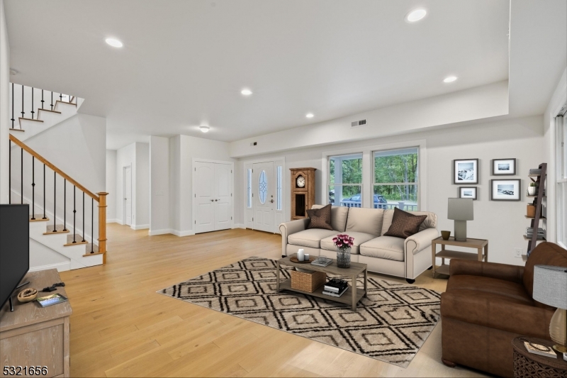 Tanners Brook - Residential